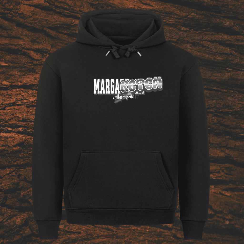 "Dein Bezirk" Hometown - Kapuzenpullover