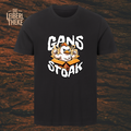 Gans Stoak - Leiberl
