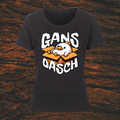 GANS OASCH - Premium Organic Leiberl