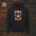 HALLOWIEN - Kapuzenpullover